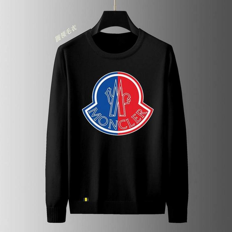 Moncler Men's Sweater 131